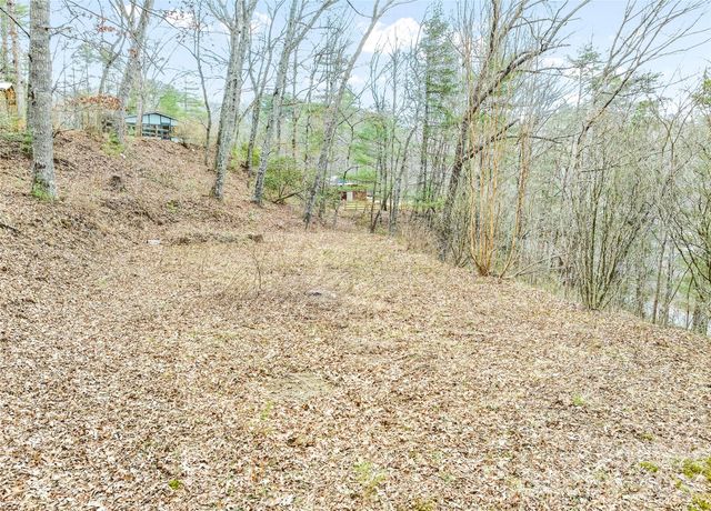 171 Fortner Road, Bryson City, NC 28713