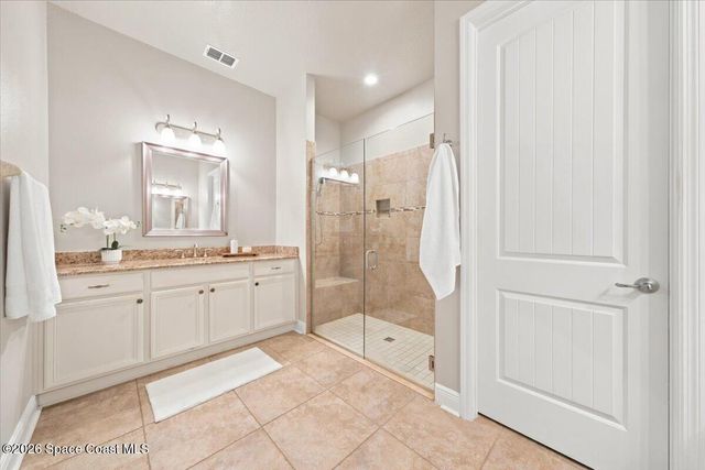 3679 Poseidon Way, Indialantic, FL 32903