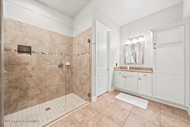 3679 Poseidon Way, Indialantic, FL 32903