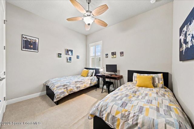 3679 Poseidon Way, Indialantic, FL 32903