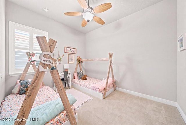 3679 Poseidon Way, Indialantic, FL 32903