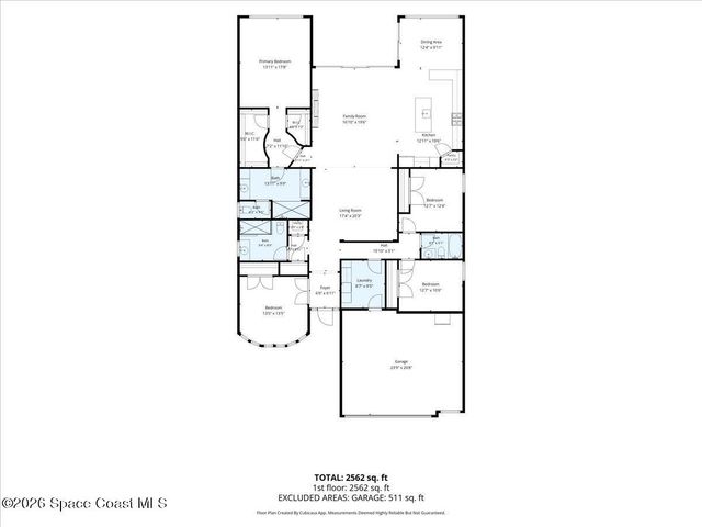 3679 Poseidon Way, Indialantic, FL 32903