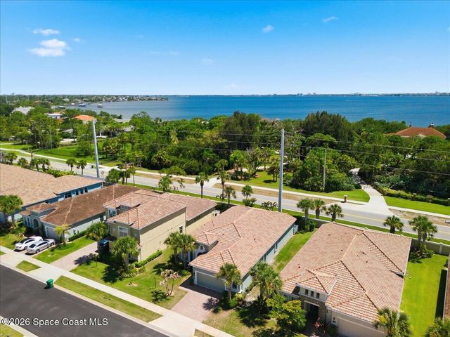 3679 Poseidon Way, Indialantic, FL 32903