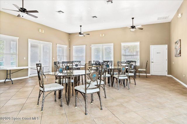 3679 Poseidon Way, Indialantic, FL 32903
