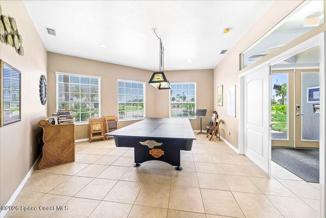 3679 Poseidon Way, Indialantic, FL 32903