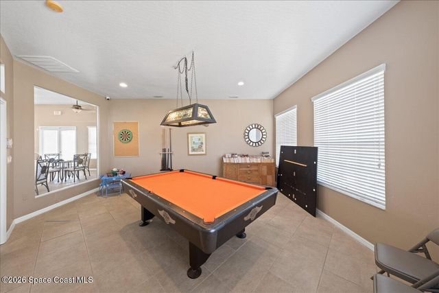 3679 Poseidon Way, Indialantic, FL 32903