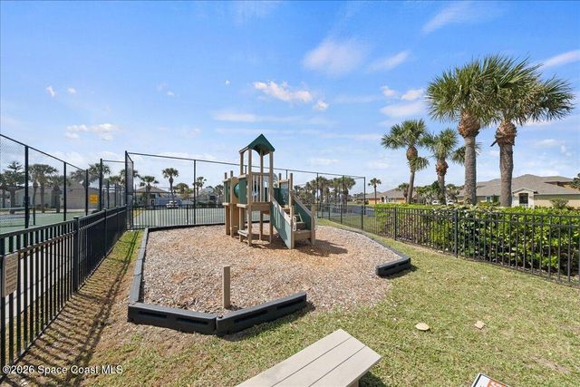 3679 Poseidon Way, Indialantic, FL 32903