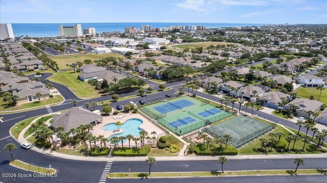 3679 Poseidon Way, Indialantic, FL 32903