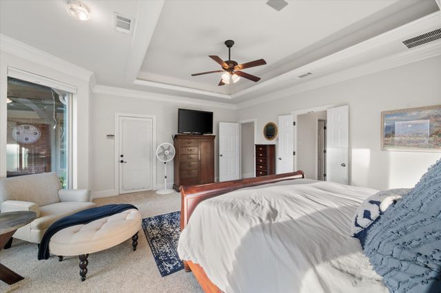 915 Hilton Drive, Mansfield, TX 76063