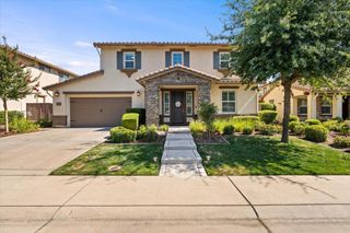 930 Anvil Cir, Rocklin, CA 95765
