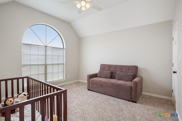 8600 Five Wells Road, Rogers, TX 76569