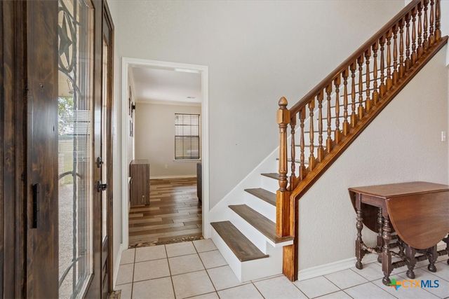 8600 Five Wells Road, Rogers, TX 76569