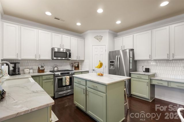 7807 Lamington Drive, Indian Land, SC 29707