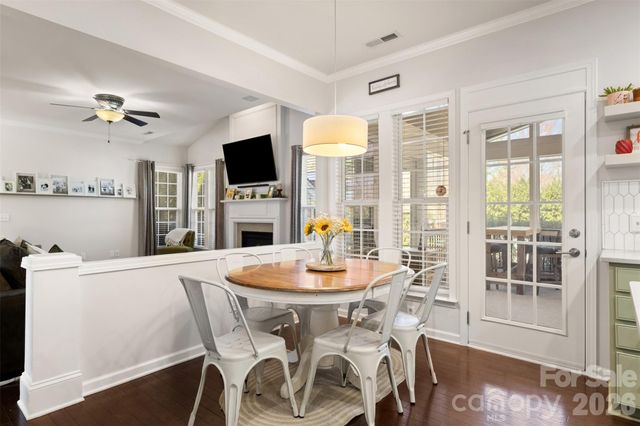 7807 Lamington Drive, Indian Land, SC 29707