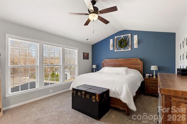 7807 Lamington Drive, Indian Land, SC 29707