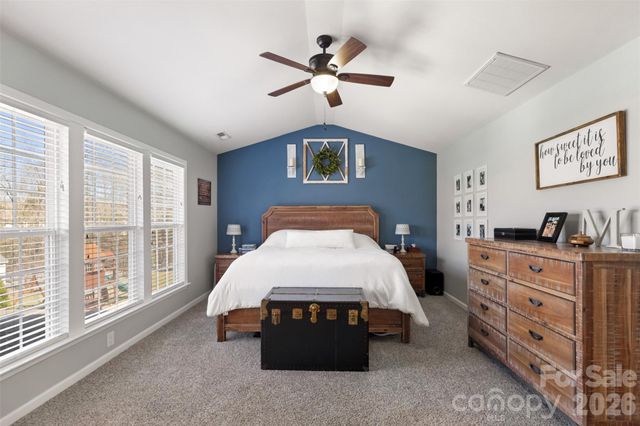 7807 Lamington Drive, Indian Land, SC 29707