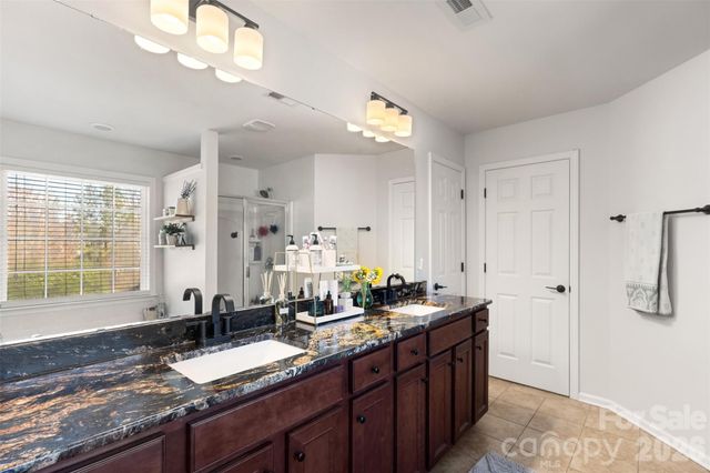 7807 Lamington Drive, Indian Land, SC 29707