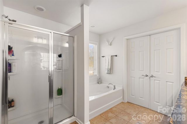 7807 Lamington Drive, Indian Land, SC 29707