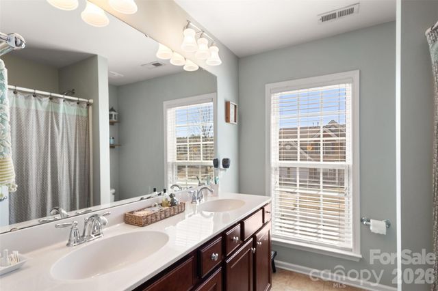 7807 Lamington Drive, Indian Land, SC 29707