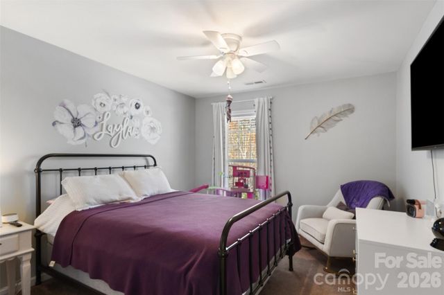 7807 Lamington Drive, Indian Land, SC 29707