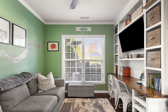 7807 Lamington Drive, Indian Land, SC 29707