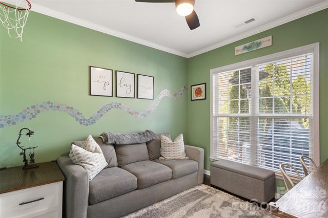 7807 Lamington Drive, Indian Land, SC 29707