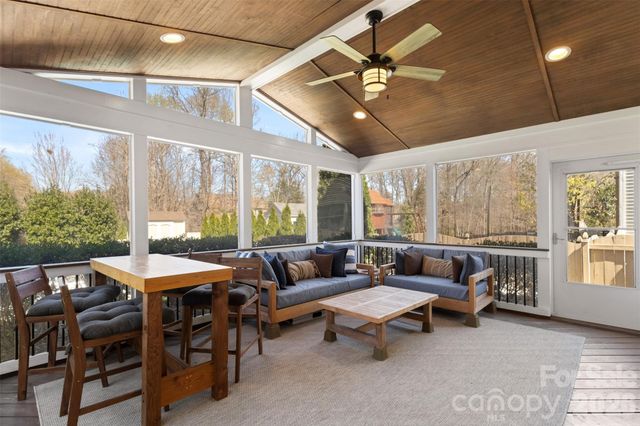 7807 Lamington Drive, Indian Land, SC 29707