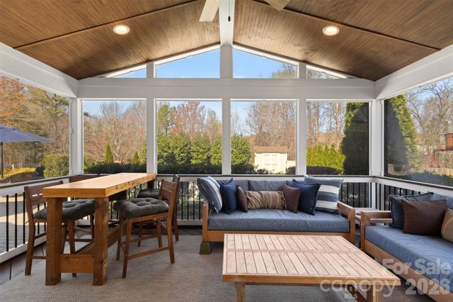 7807 Lamington Drive, Indian Land, SC 29707