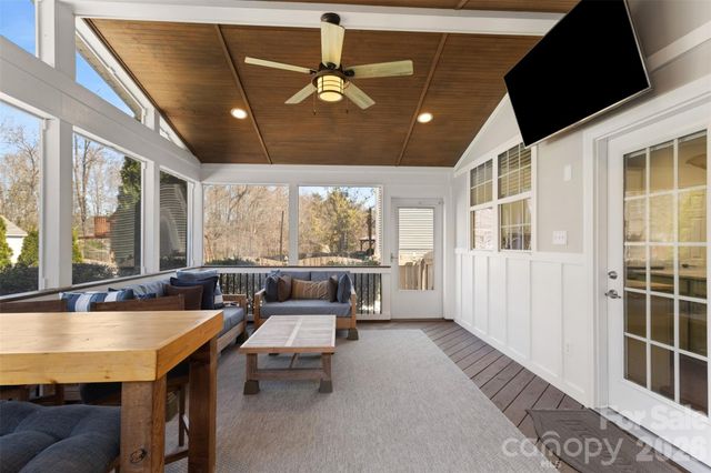 7807 Lamington Drive, Indian Land, SC 29707
