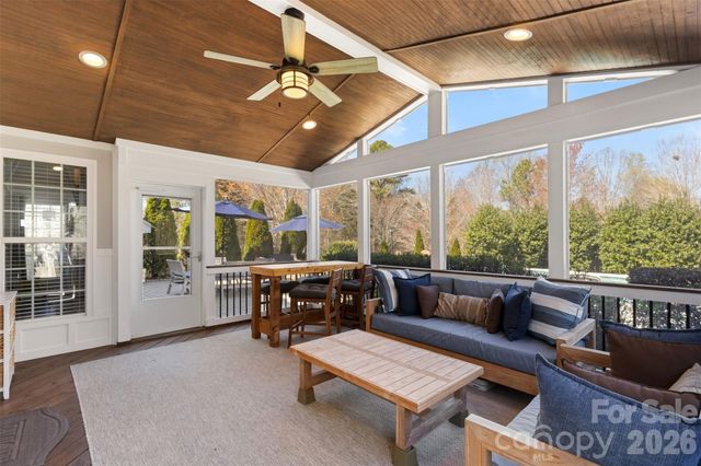 7807 Lamington Drive, Indian Land, SC 29707