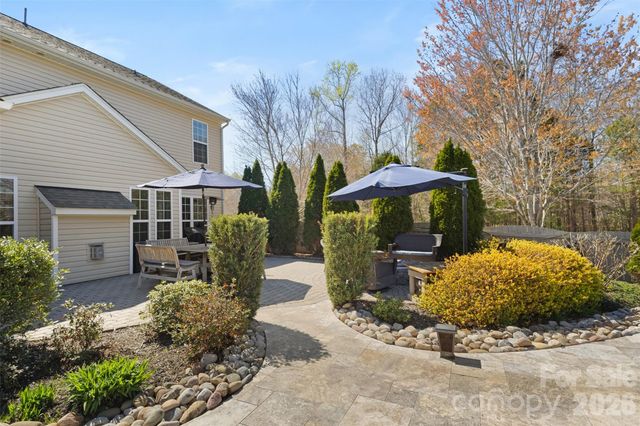 7807 Lamington Drive, Indian Land, SC 29707