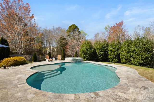 7807 Lamington Drive, Indian Land, SC 29707