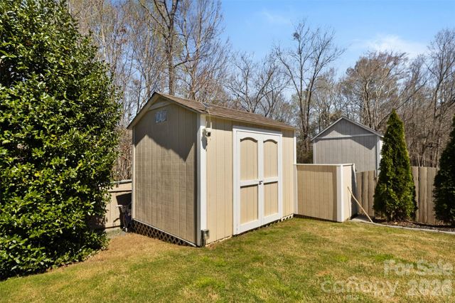 7807 Lamington Drive, Indian Land, SC 29707