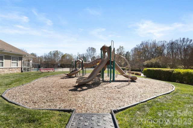 7807 Lamington Drive, Indian Land, SC 29707