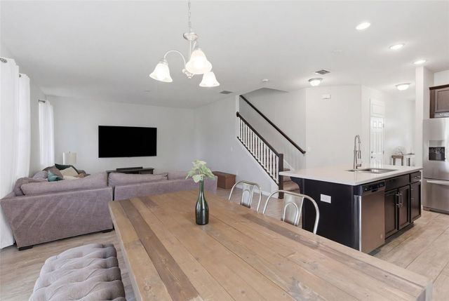 2584 NOUVEAU WAY, Kissimmee, FL 34741