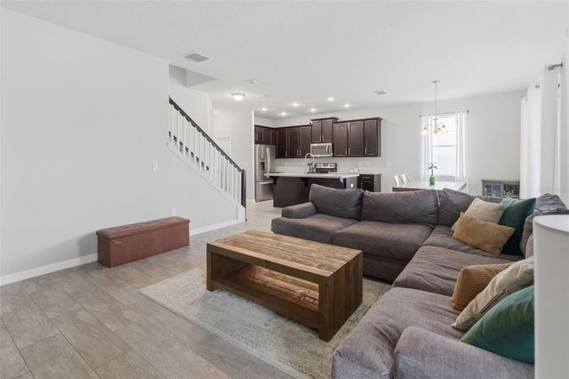 2584 NOUVEAU WAY, Kissimmee, FL 34741