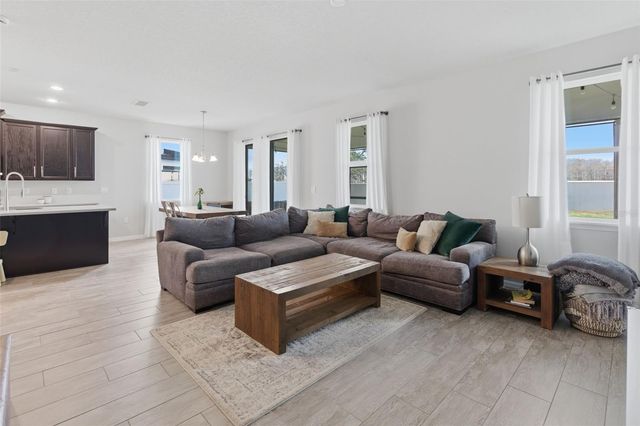 2584 NOUVEAU WAY, Kissimmee, FL 34741