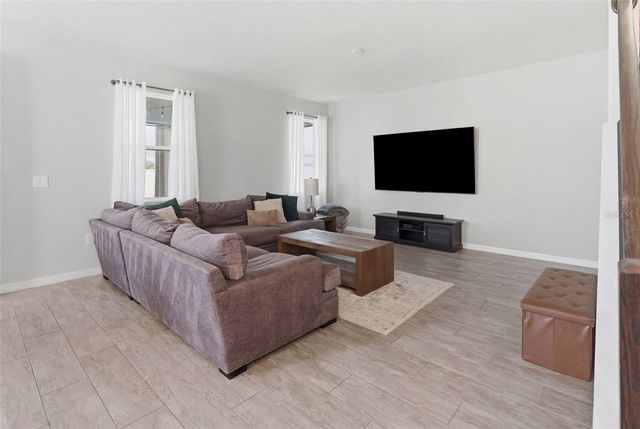 2584 NOUVEAU WAY, Kissimmee, FL 34741