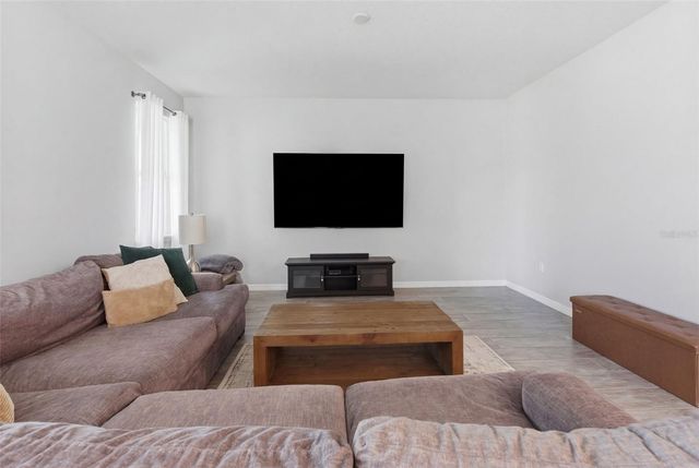 2584 NOUVEAU WAY, Kissimmee, FL 34741