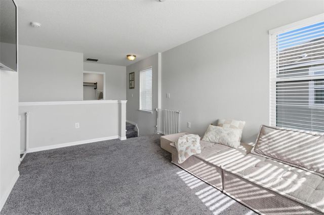 2584 NOUVEAU WAY, Kissimmee, FL 34741