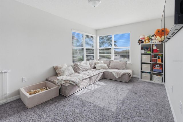 2584 NOUVEAU WAY, Kissimmee, FL 34741