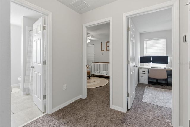 2584 NOUVEAU WAY, Kissimmee, FL 34741