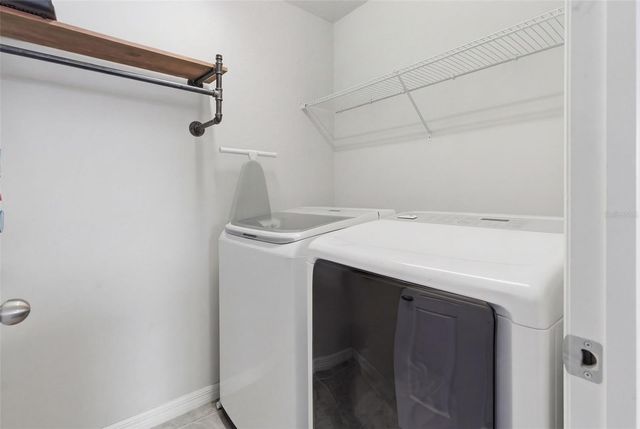 2584 NOUVEAU WAY, Kissimmee, FL 34741