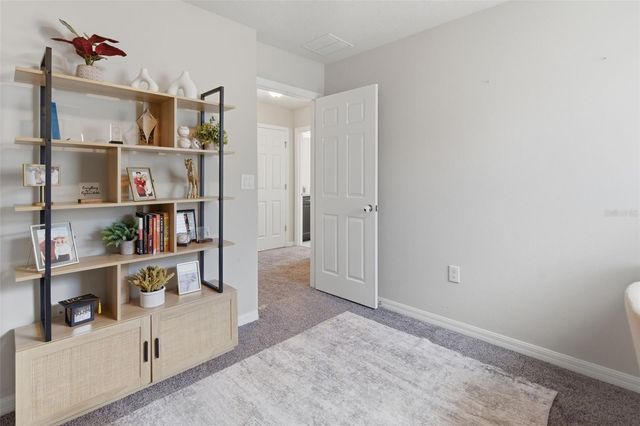 2584 NOUVEAU WAY, Kissimmee, FL 34741