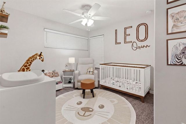 2584 NOUVEAU WAY, Kissimmee, FL 34741