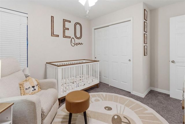 2584 NOUVEAU WAY, Kissimmee, FL 34741