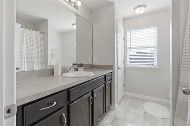 2584 NOUVEAU WAY, Kissimmee, FL 34741