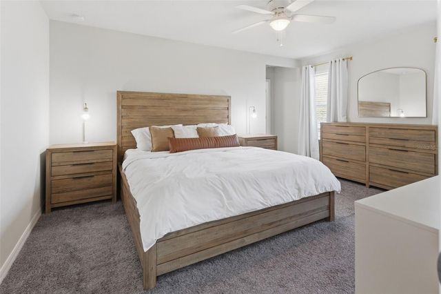 2584 NOUVEAU WAY, Kissimmee, FL 34741