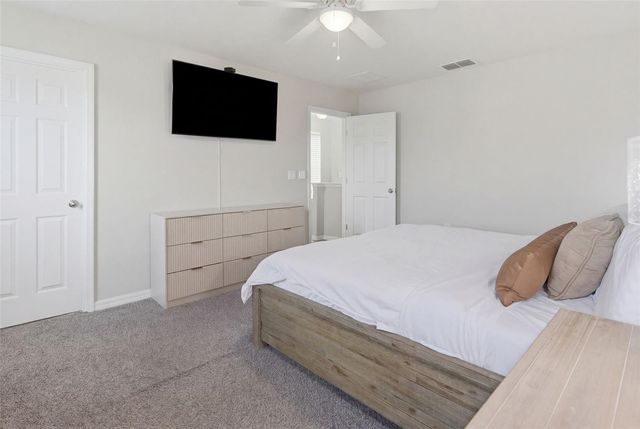 2584 NOUVEAU WAY, Kissimmee, FL 34741