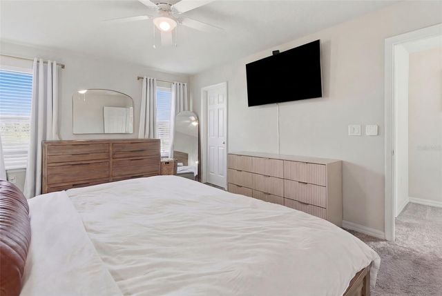 2584 NOUVEAU WAY, Kissimmee, FL 34741